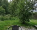 Dacha: отзыв от Мария Симанова