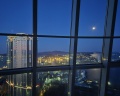 Panorama Suites Group: отзыв от Олеся Голбан