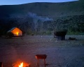 Яломан_camp: отзыв от Виктория В.