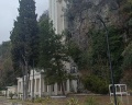 Garden Resort: отзыв от Елена С