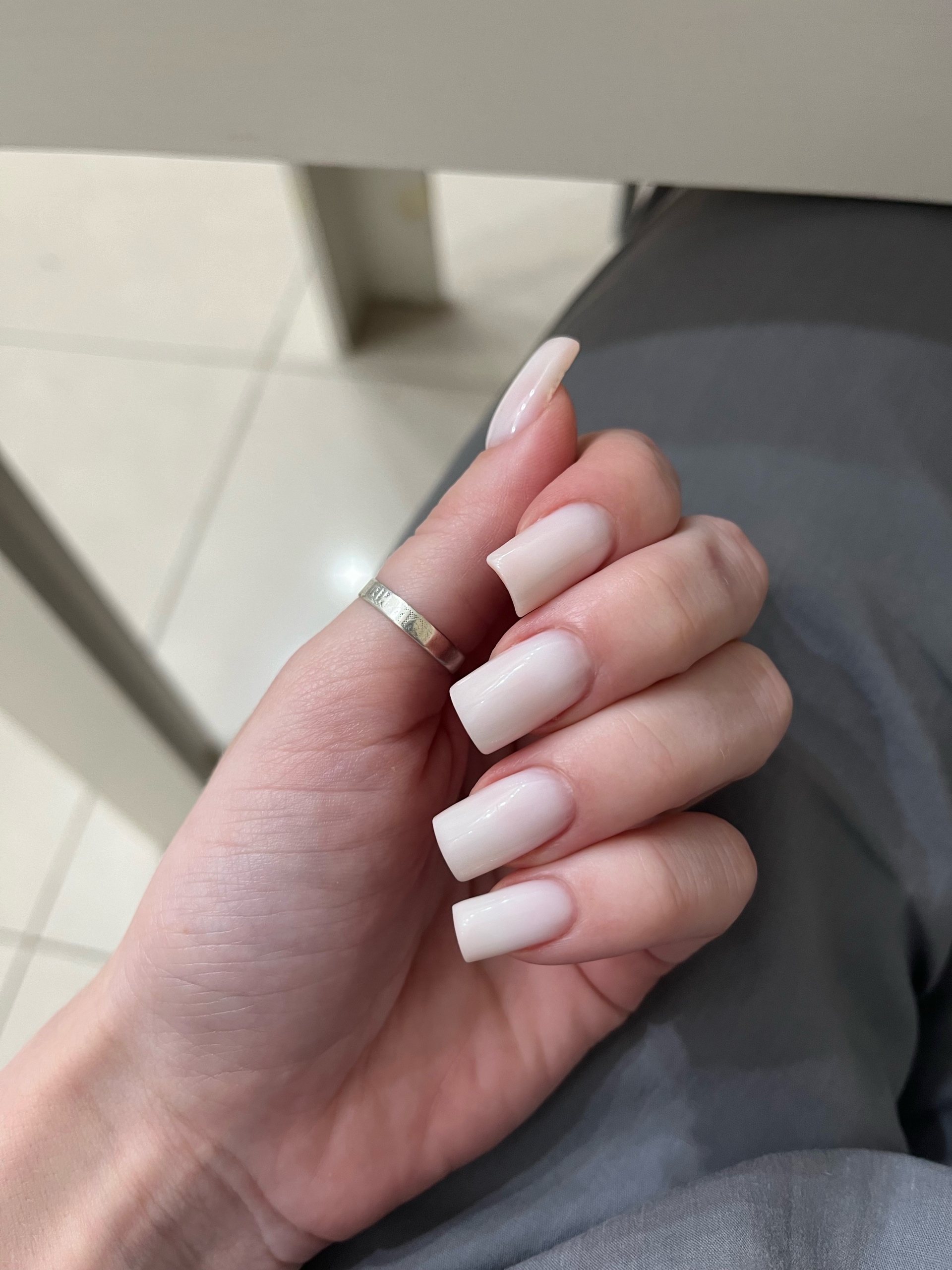 Nailboss.Krd, Домбайская, 10/1, Краснодар — 2ГИС