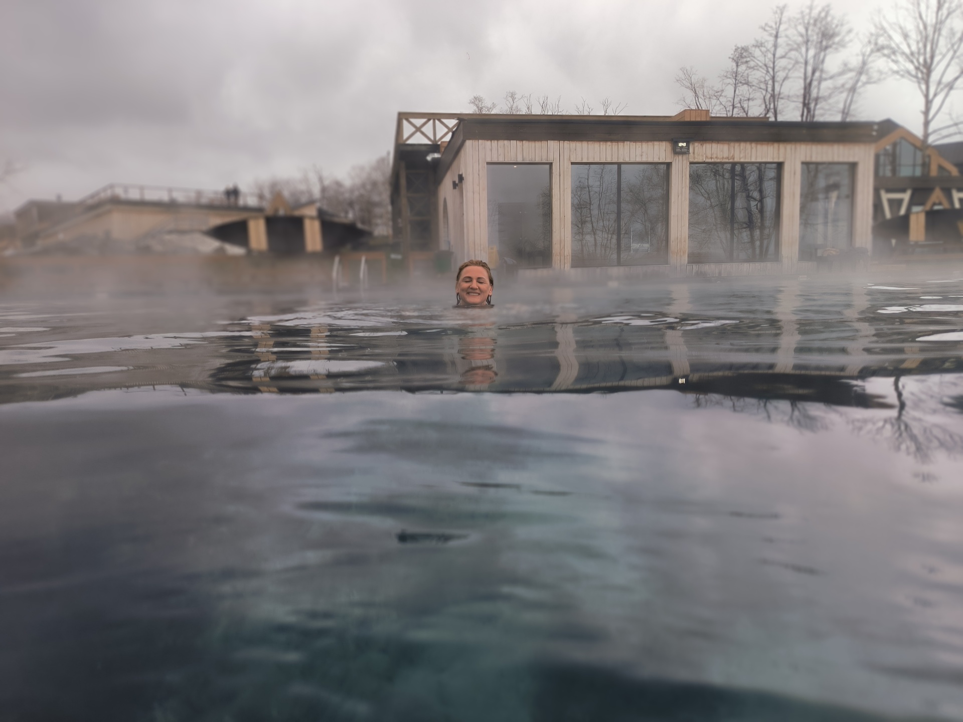 Лагуна, SPA-центр, Невельского, 8 к1, с. Паратунка — 2ГИС