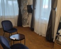 PORT MAY. HOTEL&RESTAURANT: отзыв от Елена Федорова