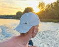Красная Гора: отзыв от Евгений Глублин