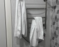 ApartStel: отзыв от Evgeniy Brodnikov