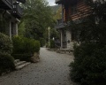 Soloh SPA Village: отзыв от Анастасия К