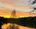 Спорт: отзыв от Ольга Муштаева