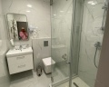8Avenue by provence: отзыв от Мелания Варфоломеевна
