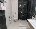 Central City Hotel Pyatigorsk: отзыв от Степан Воеводин