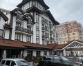 Alpen park: отзыв от Анастасия Царькова