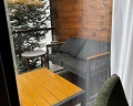 Luxe House: отзыв от Софья Громова