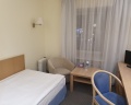 Гранд Авеню by Usta Hotels: отзыв от Дмитрий Щукин