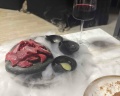 Pinewood resort&SPA: отзыв от Марина Коровяковская