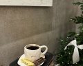 Suite hotel: отзыв от KS