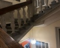 Дом кино: отзыв от Мария Москвина