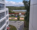 PARUS medical resort & SPA: отзыв от Виталий Ливинцев