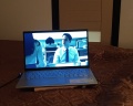 Like Hostel: отзыв от Виктория З.