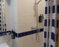Гранд Авеню by Usta Hotels: отзыв от Дмитрий Щукин