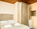 Грант-2 by Viva Hotels Group: отзыв от Сергей Петров