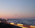 Сафия: отзыв от Ируня Вредина