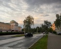 Cosmos Izhevsk Hotel: отзыв от Екатерина