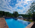 Ars-hotel: отзыв от Алина Яковленко