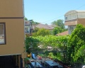 Виолетта: отзыв от Nadezjda T
