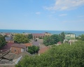 Central: отзыв от Елена Елена