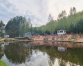 Форелевый хутор: отзыв от Дмитрий Громов
