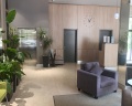 Abaash Hotel Afon: отзыв от Евгений Александров