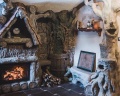 Deer farm: отзыв от Sberid User