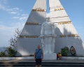 Челюскинцев: отзыв от серджи :) ф