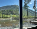 Khan Glamping Goloustnoye: отзыв от И И