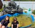 Байкальская матрешка: отзыв от Татьяна Крюкова