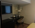 Holiday Inn: отзыв от Алина Ф