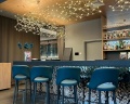 Cosmos Omsk Hotel: отзыв от Наталья Г