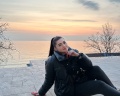 Соната: отзыв от Зинаида Зинаида