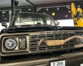 Музей ретро-автомобилей Auto Rancho: отзыв от Юля Замарацкая