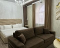 Villa Aila: отзыв от Вера Федорова