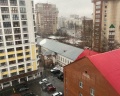 Урал тау: отзыв от Александр Львов