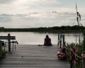 Bri Village: отзыв от Елена Зыкова