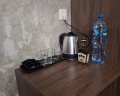 Amarant Hotel: отзыв от Олег Стародубцев
