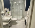 Barin Residence Center : отзыв от Надежда Стефанец