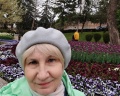 Искра: отзыв от Любовь Степанова