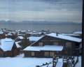 Baikal Hill Residence: отзыв от Ильяс Салимов