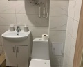 Донец: отзыв от Ксения Семёнова
