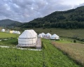 Алтайское кочевье: отзыв от Мария Прокофьева