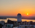 RentPlaza: отзыв от Ольга Шмурыгина
