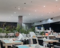 Аквариум Zont Hotel Group: отзыв от Анна Фролова