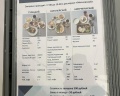 Амакс: отзыв от Евгений Каськов